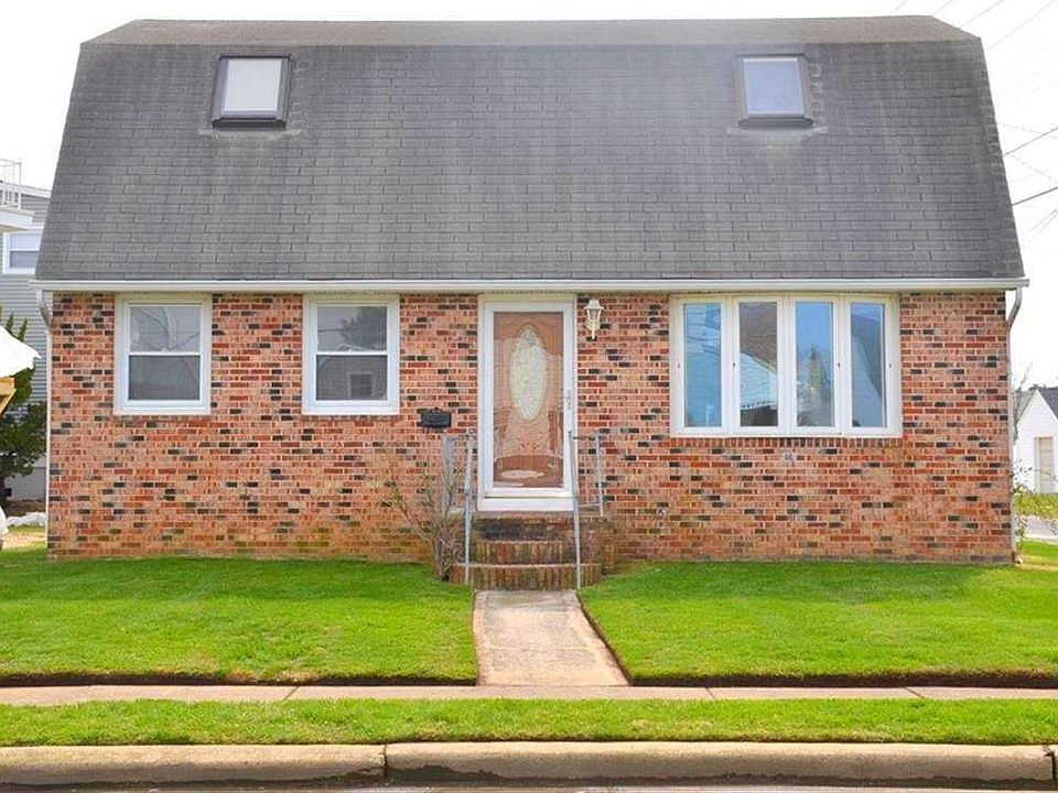1st image of 108 53rd St