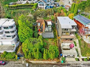 1715 Victoria Ave SW, Seattle, WA 98126