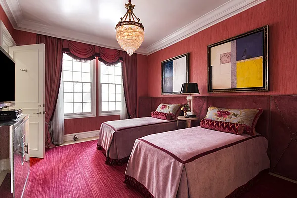 Sold by Berkshire Hathaway HomeServices New York Properties | media 16