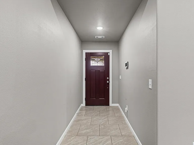 3209 Oglethorpe St — Photo 24