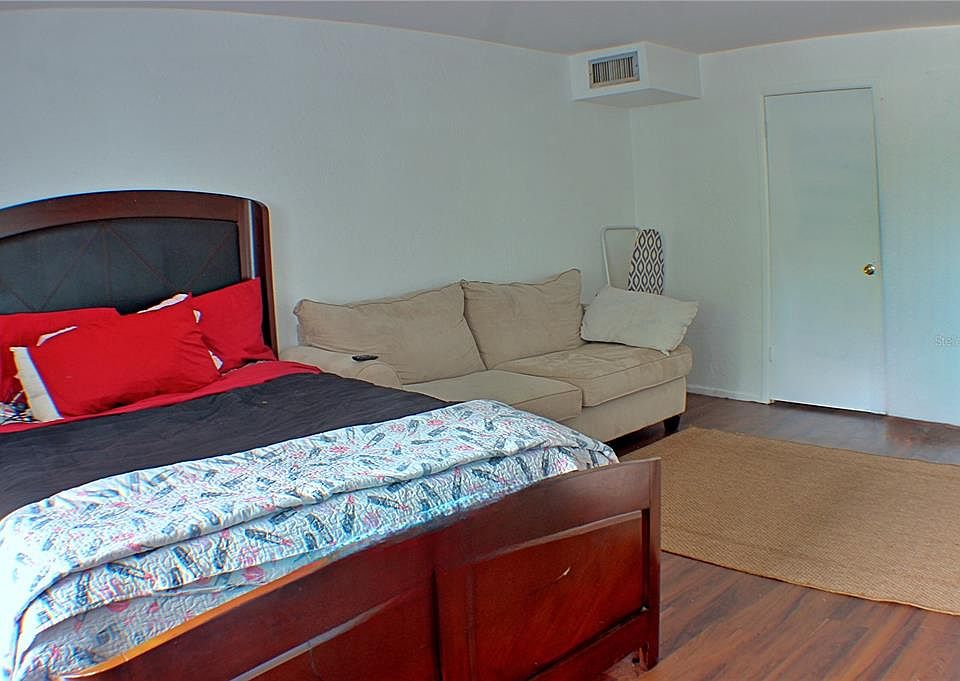 Sparrow Condominiums Gainesville, FL Zillow