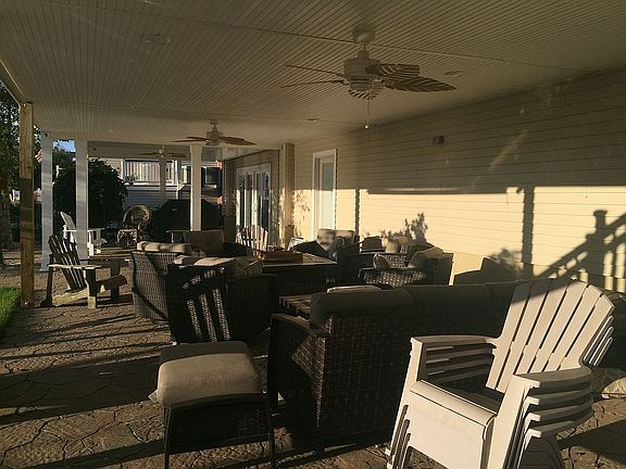 3rd image of 379 Aldo Dr