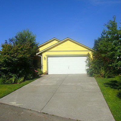 1st image of 221 Hemming Way