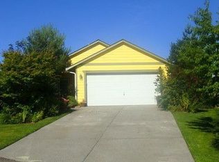 221 Hemming Way, Granite Falls, WA 98252