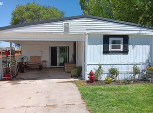85 E 100 N, Redmond, UT 84652