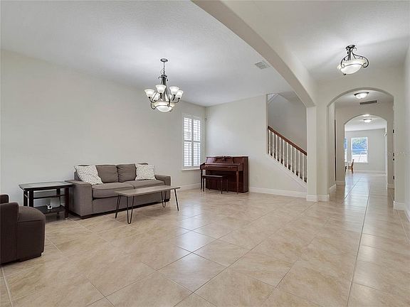 4th image of 14716 Spotted Sandpiper Blvd