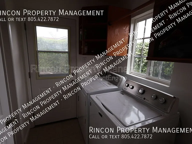 3570 S B St — Photo 7