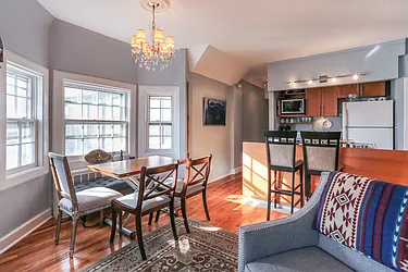 Sold by Terrace Sotheby's International Realty