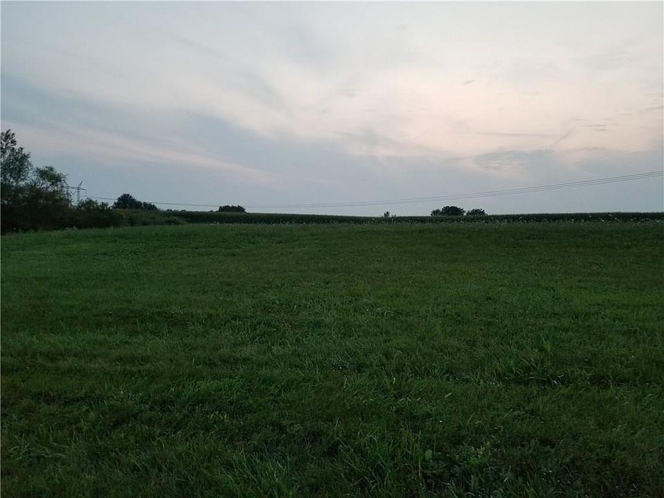 1st image of 90 Brianne Ln