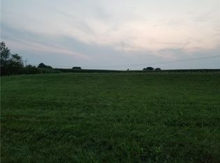 90 Brianne Ln, Danville, IN 46122
