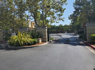 3507 Fitzsimmons Cmn, Fremont, CA 94538