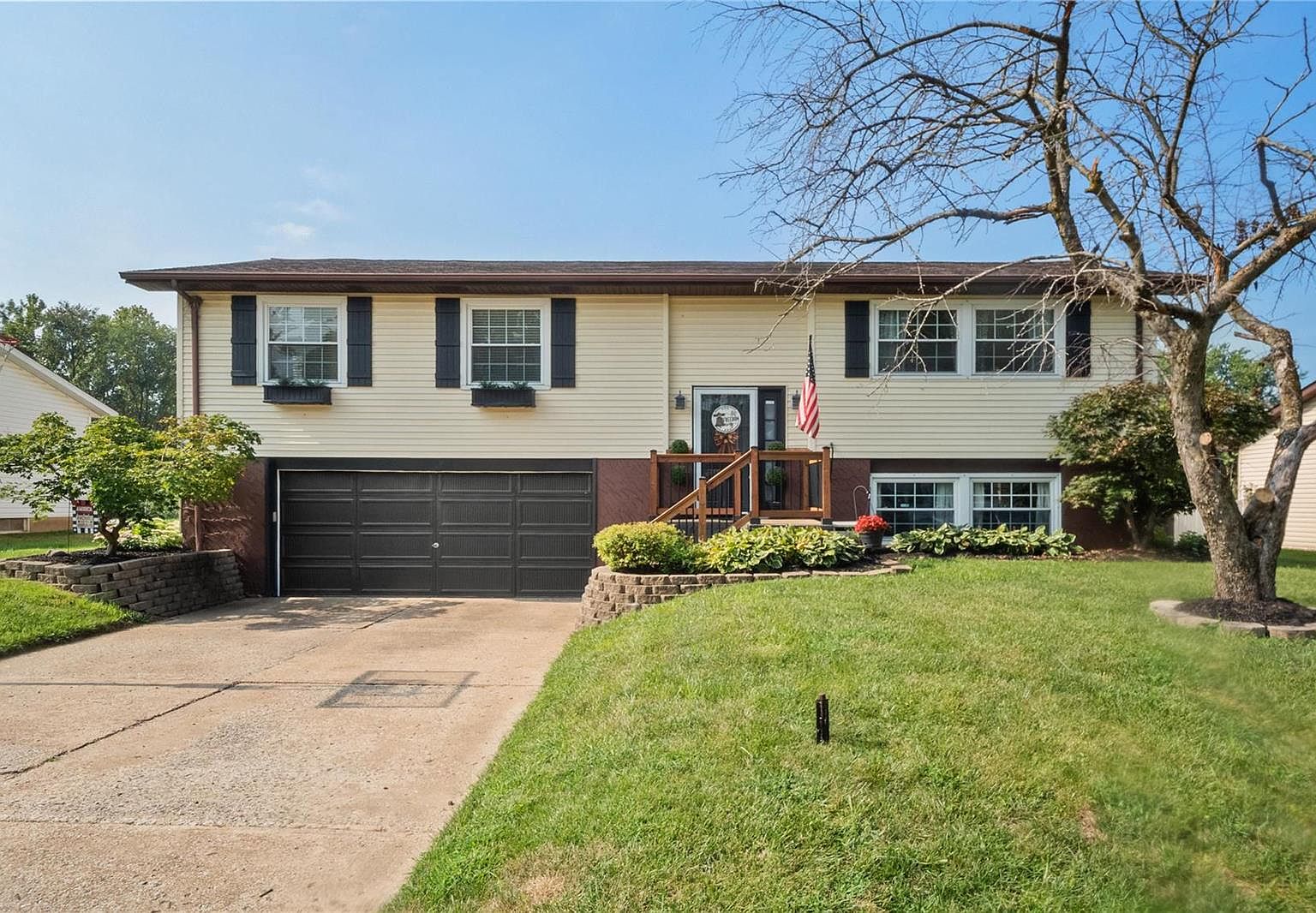 562 Wilson Dr, Columbia, IL 62236 Zillow