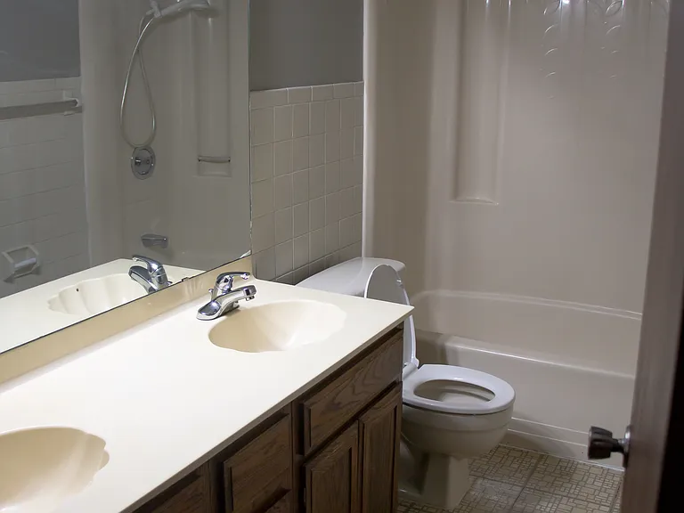 158 Cascade Dr — Photo 14