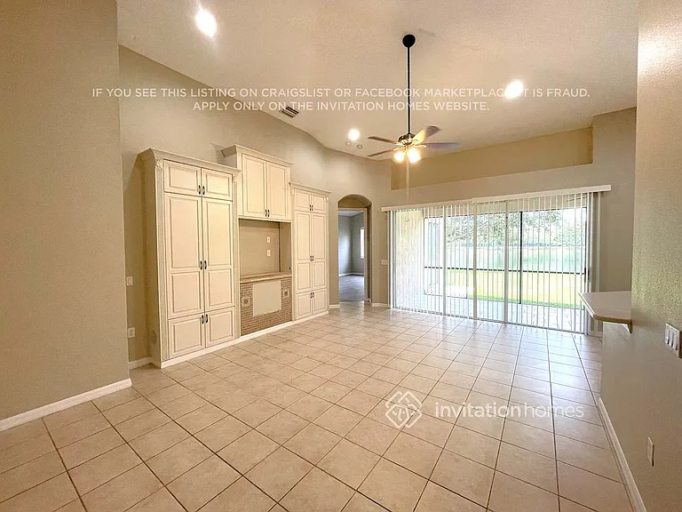 12575 Cara Cara Loop — Photo 7