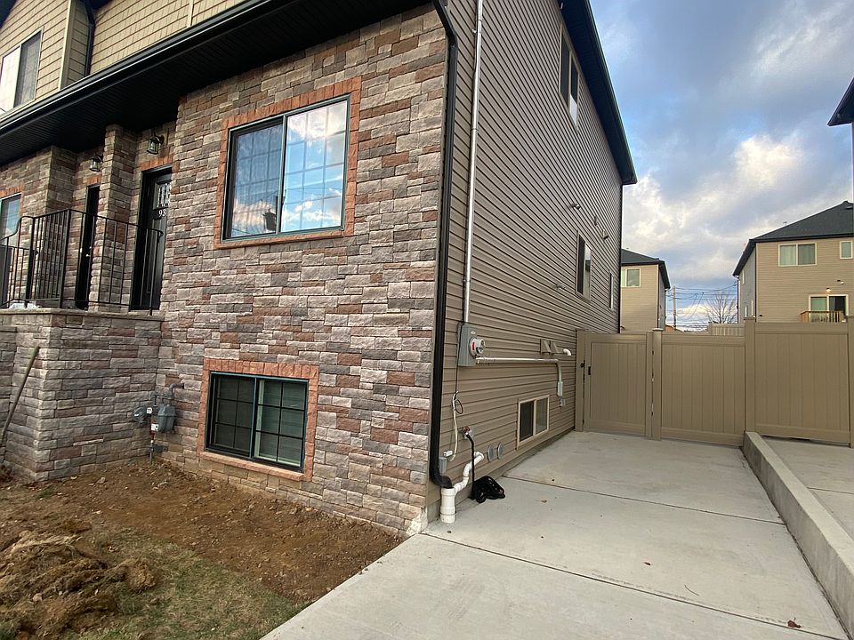 1st image of 93 Monahan Ave #Basement