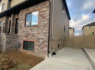 93 Monahan Ave #1, Staten Island, NY 10314
