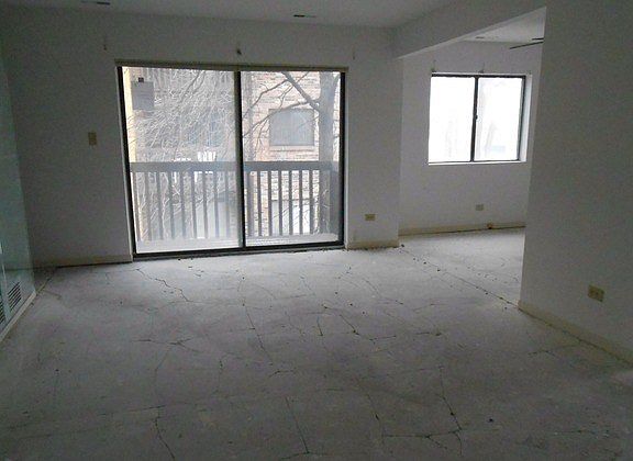 4th image of 475 E 162nd St #2-W2