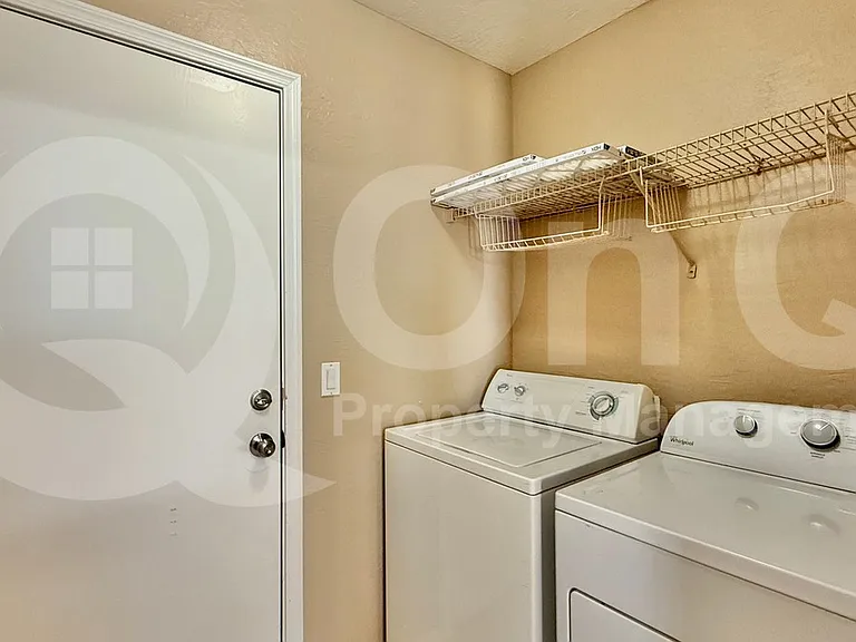 11155 E Wallflower Ln — Photo 16