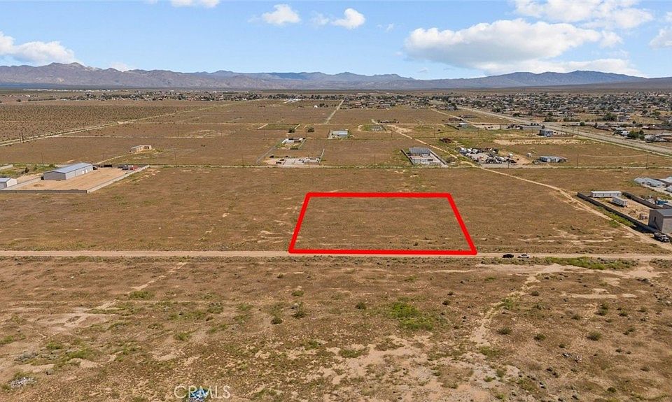 1st image of LOT 34