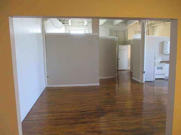 3rd image of 1403 Central Pkwy Suite 303