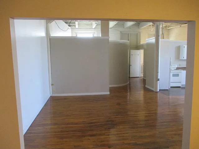 1403 Central Pkwy #303 — Photo 3