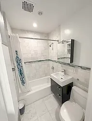 Rented by Carini Group