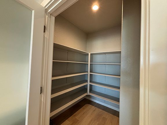 2nd image of 4088 Aura Way