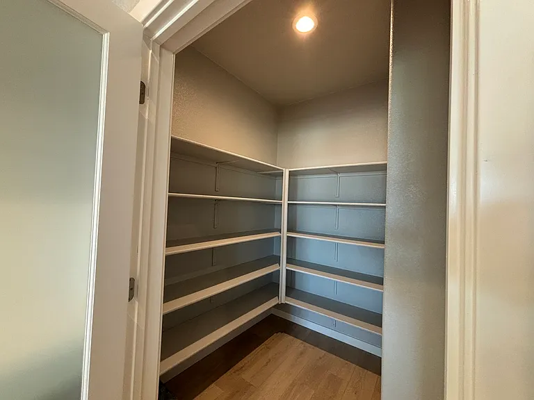 4088 Aura Way — Photo 2