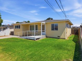126 7th St, Greenfield, CA 93927
