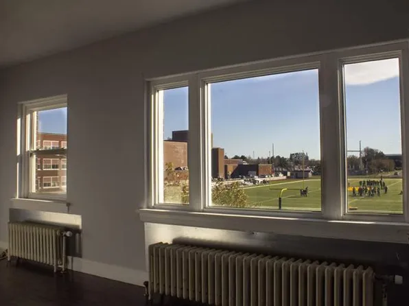 1731 Moodie St E, Thunder Bay, ON P7E 4Z1