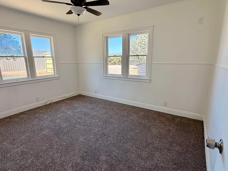 14880 Grangeville Blvd — Photo 13