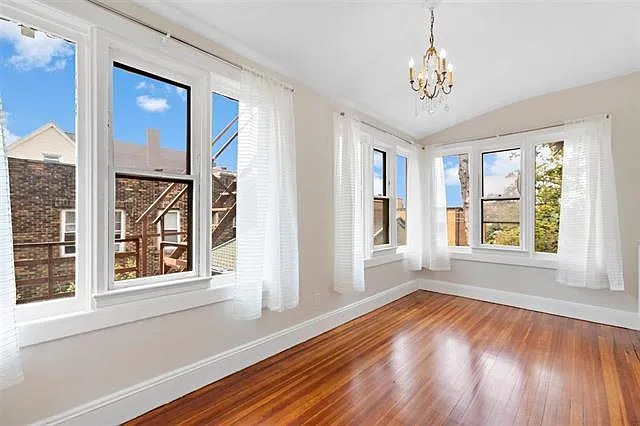 710 Boulevard E #1 — Photo 19