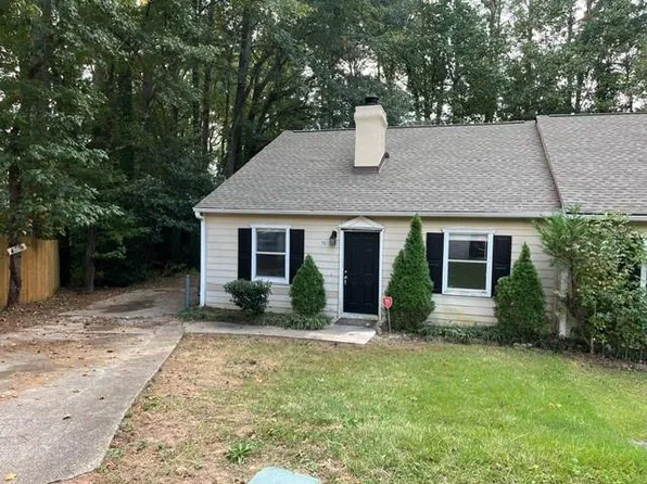 212 Westland Cir, Marietta, GA 30064