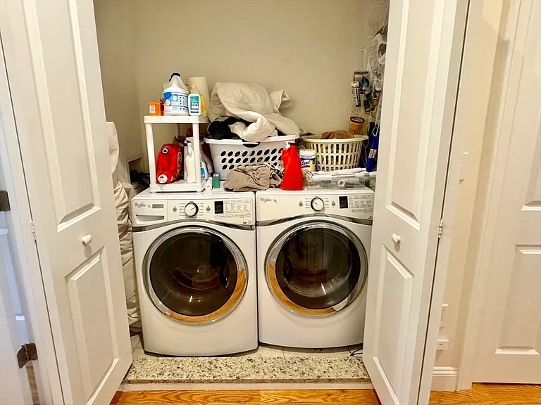 105 Harvey St #105 — Photo 24