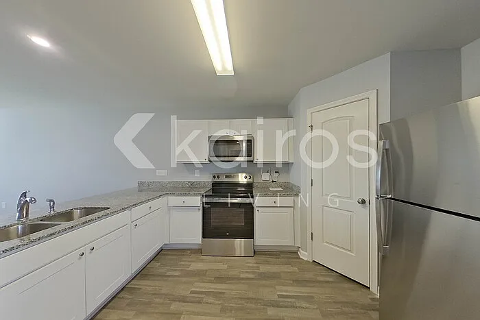 4244 Norris Store Rd — Photo 8