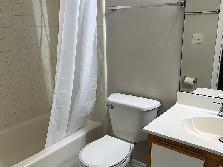 4738 Westwind Ct #4738 — Photo 8