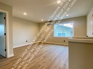 110 Baker St Unit B, Everson, WA 98247