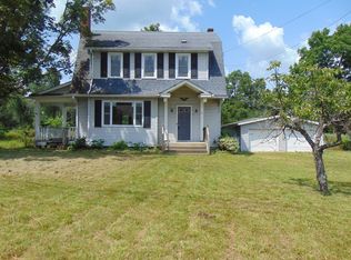 1575 Route 507, Greentown, PA 18426