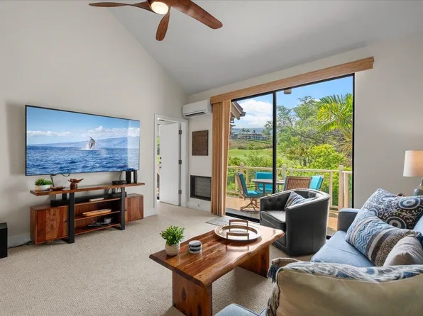 155 Wailea Ike Pl APT 30, Kihei, HI 96753