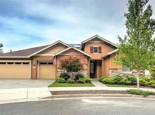 12770 240th Pl NE, Redmond, WA 98053
