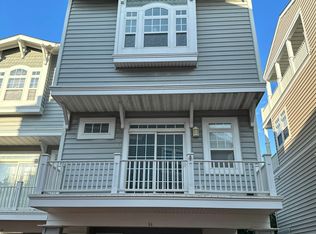 2080 E Ocean View Ave APT 5A, Norfolk, VA 23503
