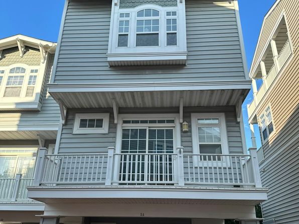 2080 E Ocean View Ave APT 5A