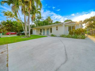 11041/11043 SW 79th Path, Miami, FL 33156