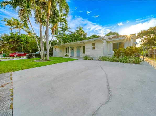 11041/11043 SW 79th Path, Miami, FL 33156