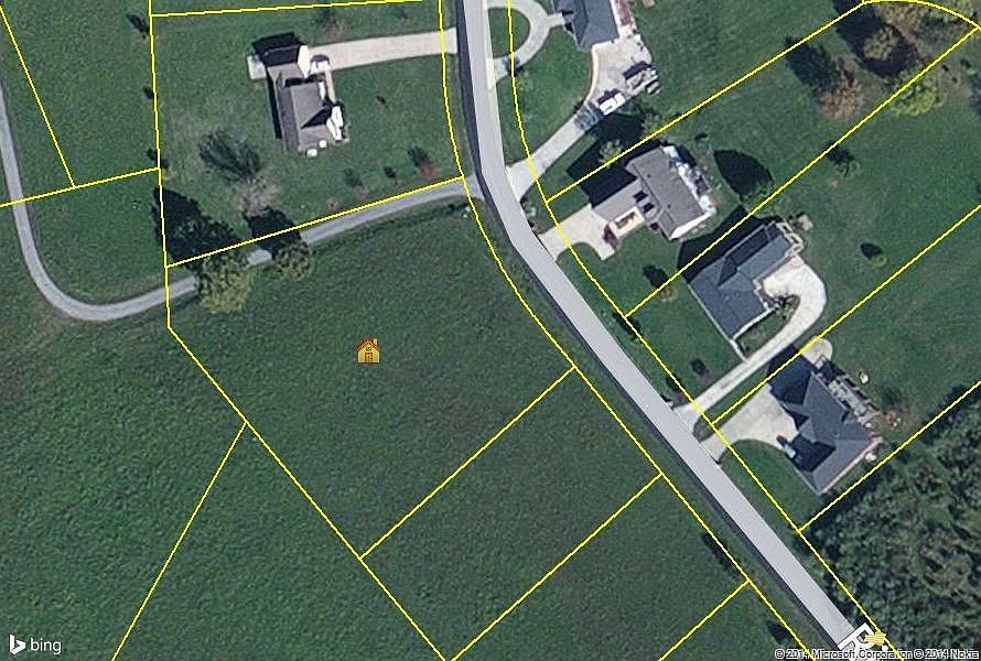 1st image of 0 Riverbend Dr Lot 68