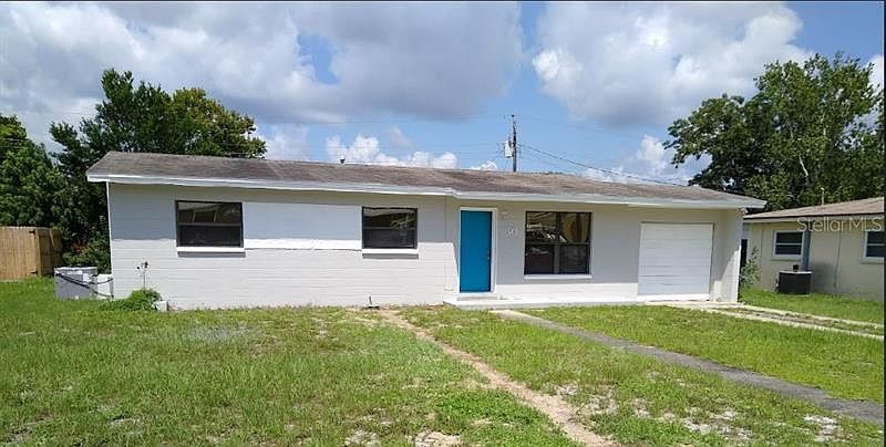 1st image of 80 Sky Ln