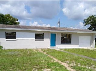 80 Sky Ln, Titusville, FL 32796