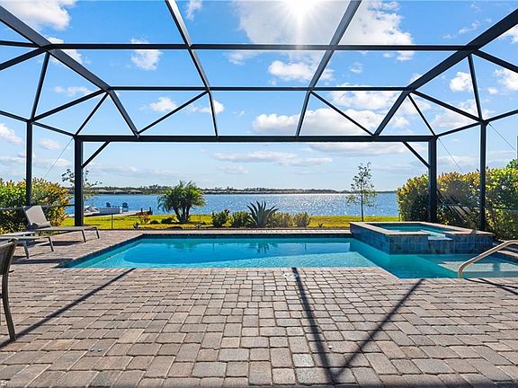 2nd image of 14480 Blue Bay CIR