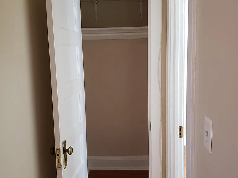 3520 W Pl NW #201 — Photo 20