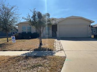 5304 Rimes Ct, Killeen, TX 76549